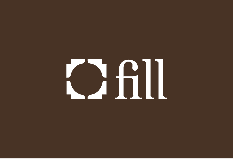 Fanrong Projects Logo 1
