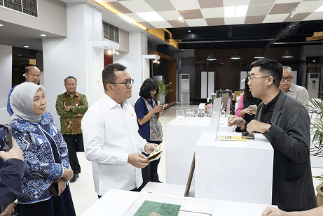 Good Design Indonesia 2024