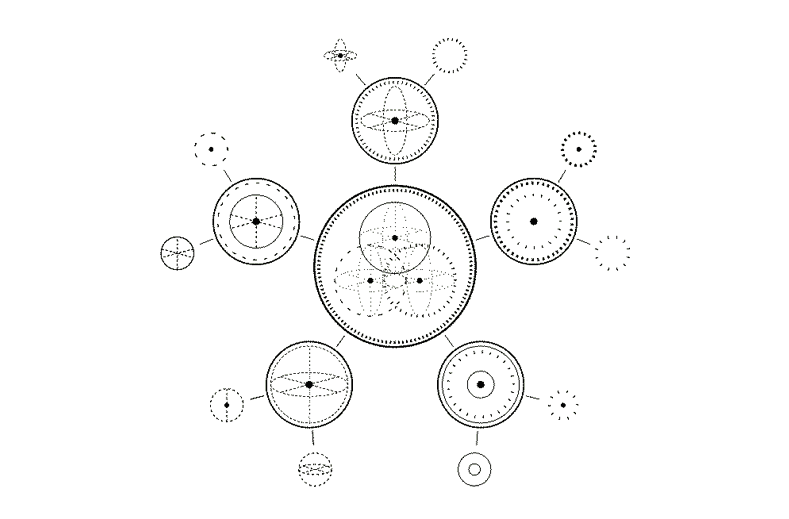 Fanrong Projects Logo 3