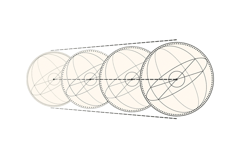 Fanrong Projects Logo 5